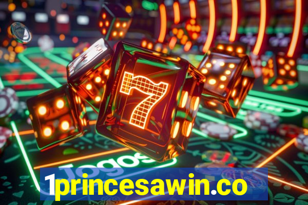 1princesawin.com