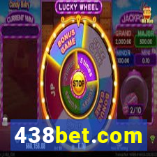 438bet.com