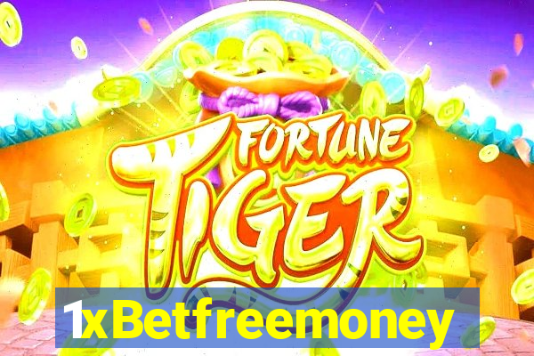 1xBetfreemoney