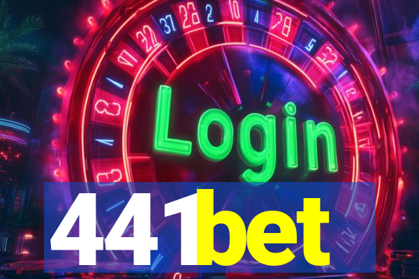 441bet