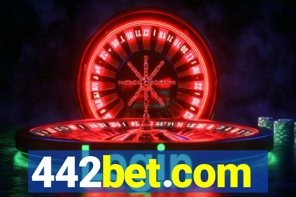 442bet.com