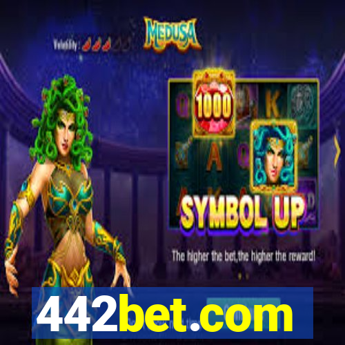 442bet.com