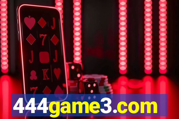 444game3.com