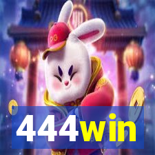 444win