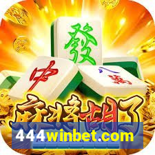 444winbet.com