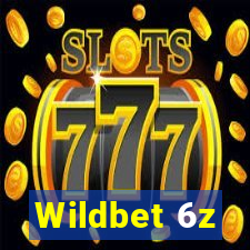 Wildbet 6z