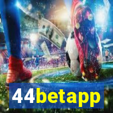 44betapp