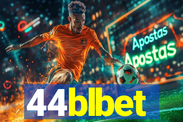 44blbet