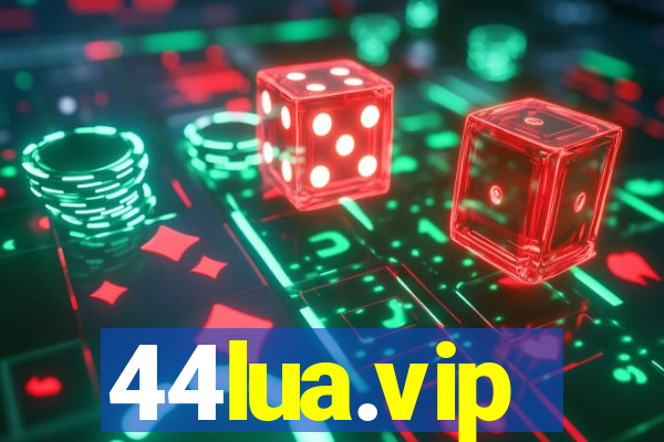 44lua.vip