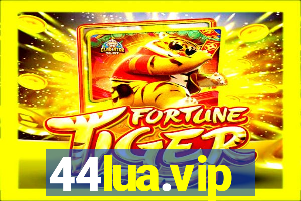 44lua.vip