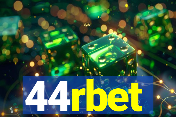 44rbet