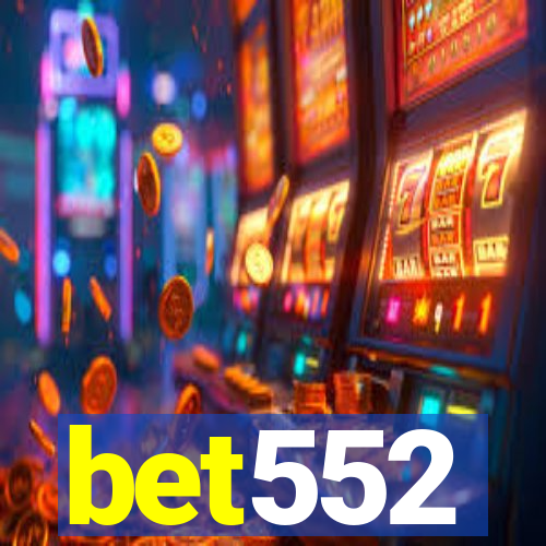 bet552