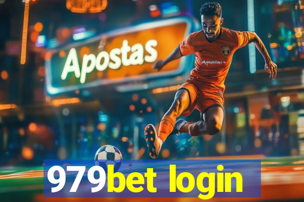 979bet login