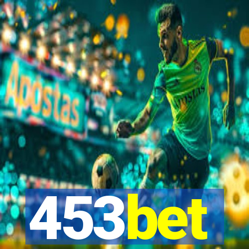 453bet