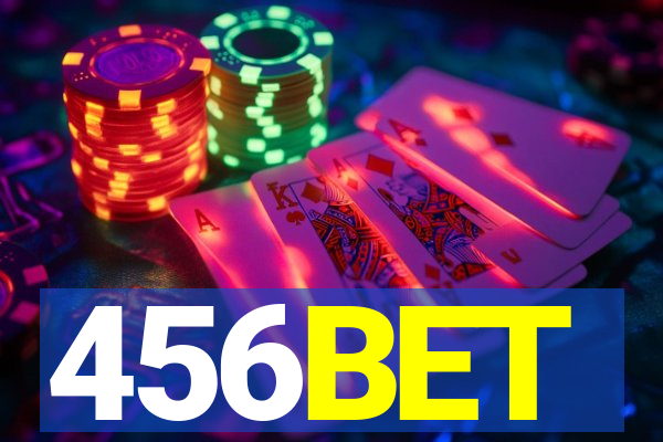 456BET