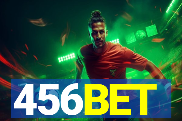 456BET