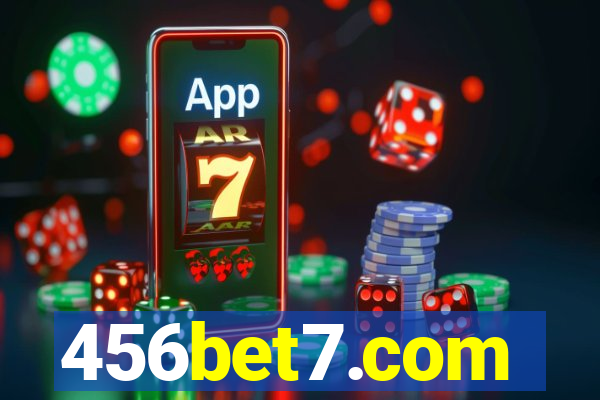 456bet7.com