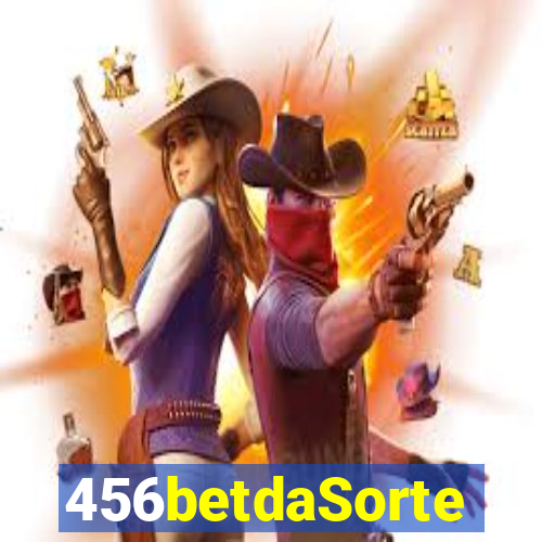 456betdaSorte