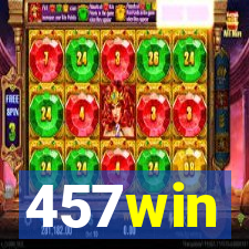 457win