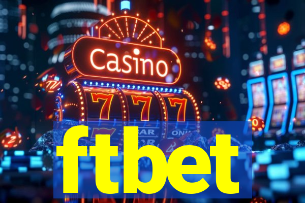 ftbet