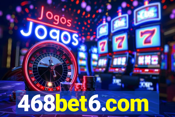 468bet6.com