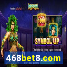 468bet8.com