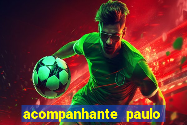 acompanhante paulo afonso ba