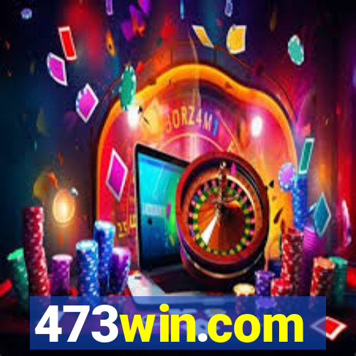 473win.com