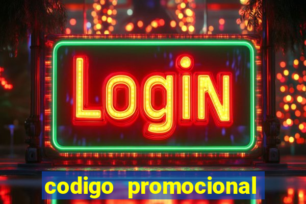 codigo promocional john bet