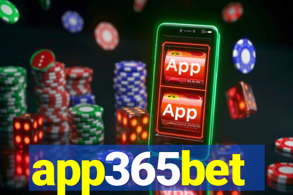 app365bet