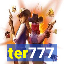 ter777