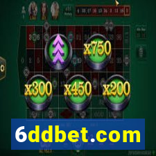 6ddbet.com