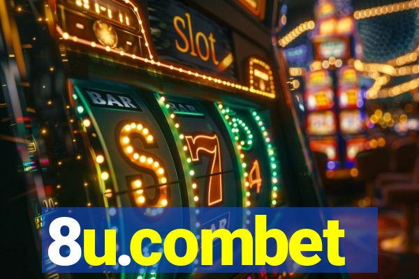 8u.combet