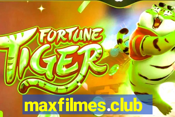 maxfilmes.club