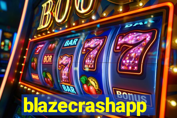 blazecrashapp