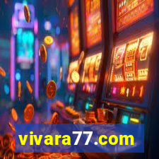 vivara77.com