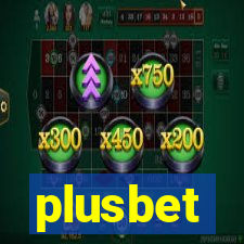 plusbet