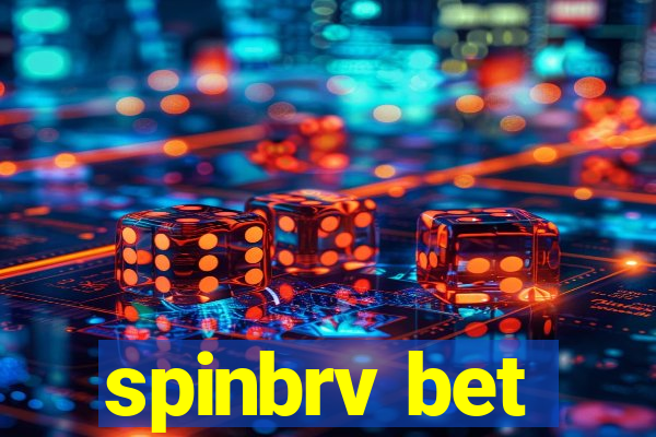 spinbrv bet