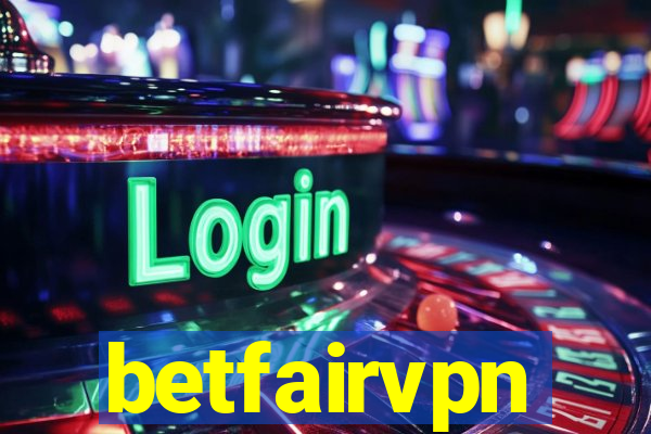 betfairvpn