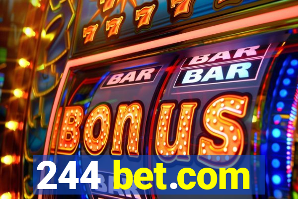 244 bet.com