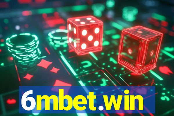 6mbet.win