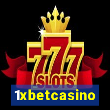 1xbetcasino