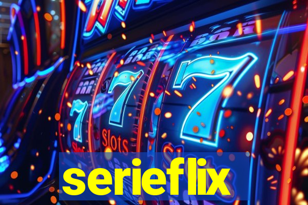 serieflix