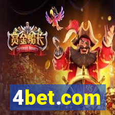 4bet.com