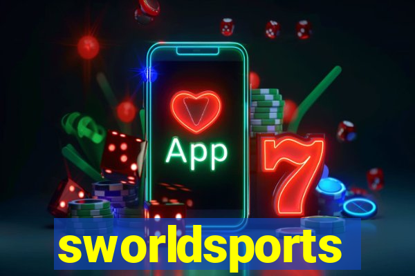 sworldsports