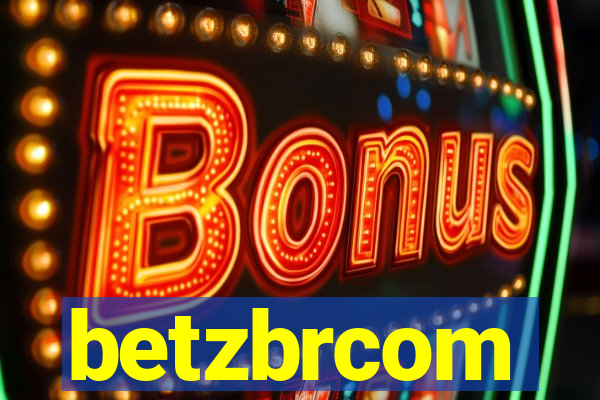 betzbrcom