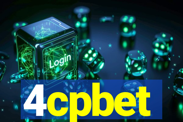 4cpbet