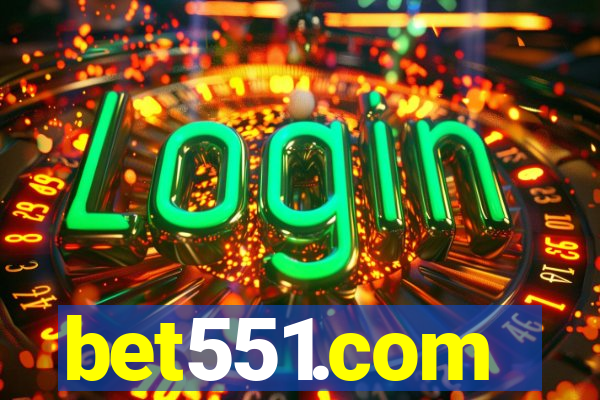 bet551.com