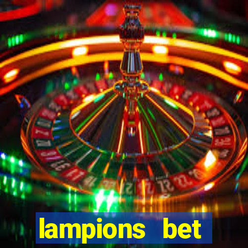 lampions bet download apk