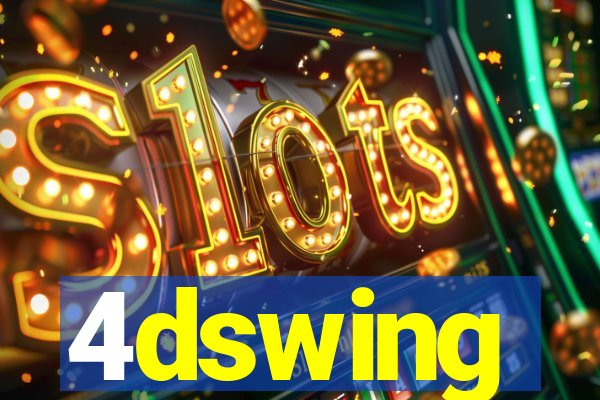 4dswing